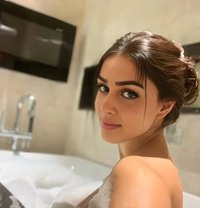 ꧁☆♧🦋 Radhika ༻♧☆꧂ - escort in Mumbai