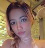 Radhika - escort in Mumbai Photo 1 of 3