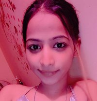 Radhika - puta in Candolim, Goa