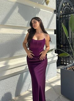 Radhika - escort in Mumbai Photo 5 of 5