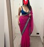 Radhika - escort in Mumbai Photo 3 of 7
