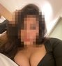 Radhika - escort in New Delhi Photo 1 of 7