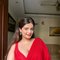 Radhika - puta in Pune