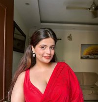Radhika - escort in Pune Photo 1 of 3