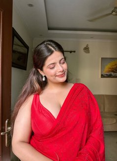 Radhika - escort in Pune Photo 2 of 3