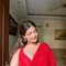 Radhika - escort in Pune Photo 2 of 3