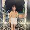 🥀Cam & personal GFE 🥀 - escort in Pune Photo 1 of 4