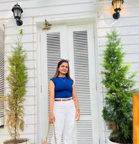 🥀Cam & personal GFE 🥀 - escort in Pune Photo 2 of 4