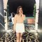 🥀Cam & personal GFE 🥀 - escort in Pune Photo 4 of 4