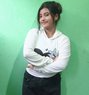 Radhika - escort in Shillong Photo 1 of 3