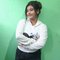 Radhika - puta in Shillong Photo 2 of 3