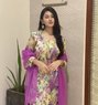 Radhika - escort in Surat Photo 1 of 1