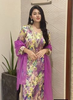 Radhika - escort in Surat Photo 1 of 1