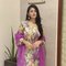 Radhika - escort in Surat