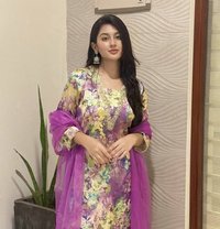 Radhika - escort in Surat Photo 1 of 1