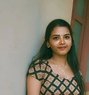 Radhika - escort in Tirupati Photo 1 of 4