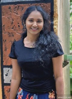 Radhika - escort in Tirupati Photo 2 of 4