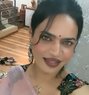 Radhika - Transsexual escort in Pune Photo 1 of 7