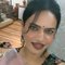 Radhika - Transsexual escort in Pune