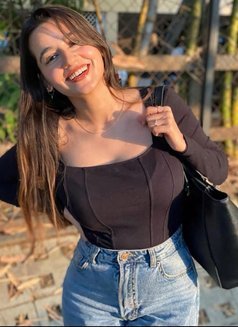 Radhika Indian Girl π¦ - escort in Dubai Photo 1 of 5