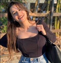 Radhika Indian Girl 🦋 - escort in Dubai