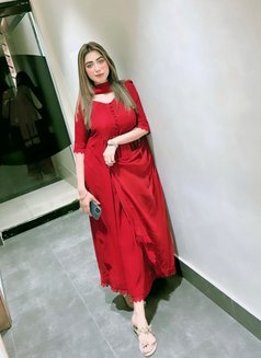 Radhika Indian Model - escort in Dubai Photo 4 of 4
