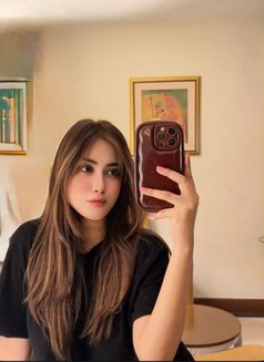 Radhika Indian Model - escort in Dubai Photo 1 of 4