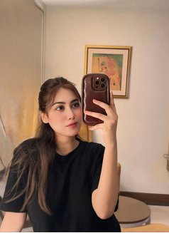Radhika Indian Model - escort in Dubai Photo 2 of 4