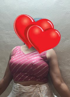 Lekshmi (Indipendent) - escort in Kochi Photo 3 of 3