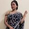 Radhika indipendent & meet webcam - escort in Mumbai Photo 3 of 3