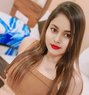 🥂Radhika independent cam & real meet - escort in Mumbai Photo 6 of 9