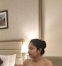 🥂Radhika independent cam & real meet - puta in Mumbai Photo 8 of 9