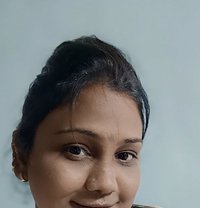 [ Radhika individual Real Meet Cam ]❣️🦋 - puta in Hyderabad Photo 1 of 1