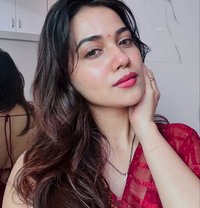 Radhika - escort in Pune