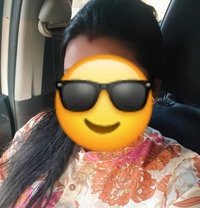 Hello guys Im Radhika Sharma from Jp - escort in Jaipur Photo 1 of 5