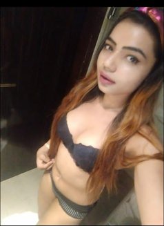 Radhika Jaipur - escort in Jaipur Photo 4 of 4