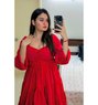 Radhika Joshi - escort in Ahmedabad Photo 1 of 2