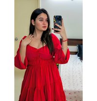 Radhika Joshi - escort in Ahmedabad