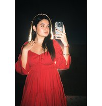 Radhika Joshi - escort in Ahmedabad