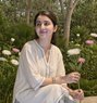 Radhika Joshi Give a Premium Attention - escort in Ahmedabad Photo 1 of 3