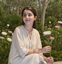 Radhika Joshi Give a Premium Attention - escort in Ahmedabad