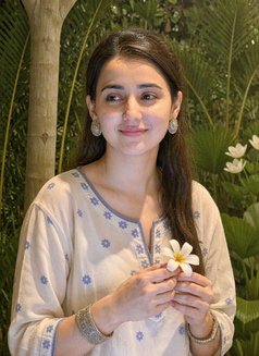 Radhika Joshi Give a Premium Attention - escort in Ahmedabad Photo 2 of 3