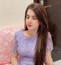 Radhika Kapoor - escort in Dubai Photo 1 of 2