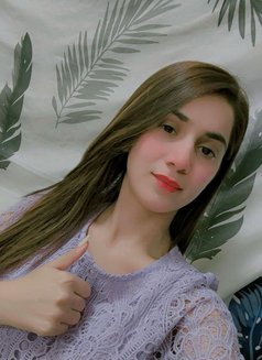 Radhika Kapoor - escort in Dubai Photo 2 of 2