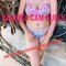 RADHIKA LIVE CAM QUEEN 🫅 - adult performer in Colombo