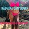 RADHIKA LIVE CAM QUEEN 🫅 - Intérprete de adultos in Colombo