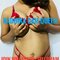 RADHIKA LIVE CAM QUEEN 🫅 - Intérprete de adultos in Colombo