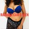 RADHIKA LIVE CAM QUEEN 🫅 - adult performer in Colombo