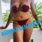 RADHIKA LIVE CAM QUEEN 🫅 - Intérprete de adultos in Colombo