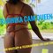 RADHIKA LIVE CAM QUEEN 🫅 - adult performer in Colombo